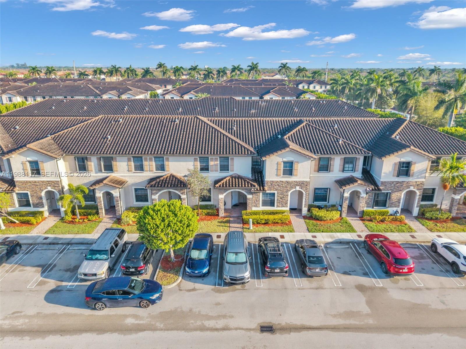 11477 SW 250th St, Homestead FL 33032