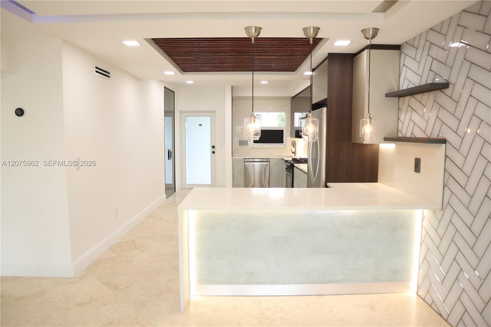 13105 Ixora Ct # 112 — Photo 2