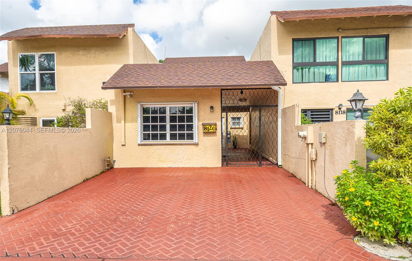 8120 SW 103rd Ave # 8120, Miami FL 33173