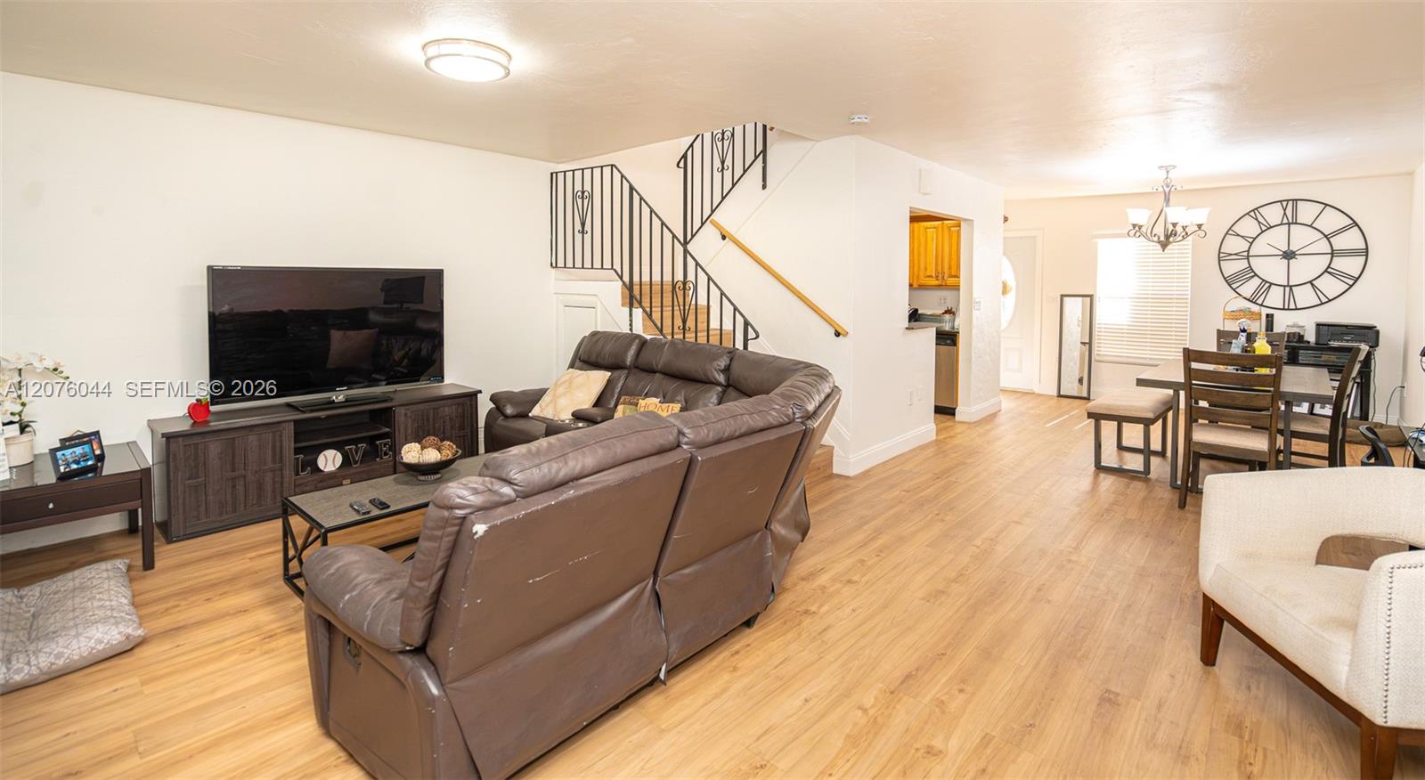 8120 SW 103rd Ave # 8120 — Photo 3
