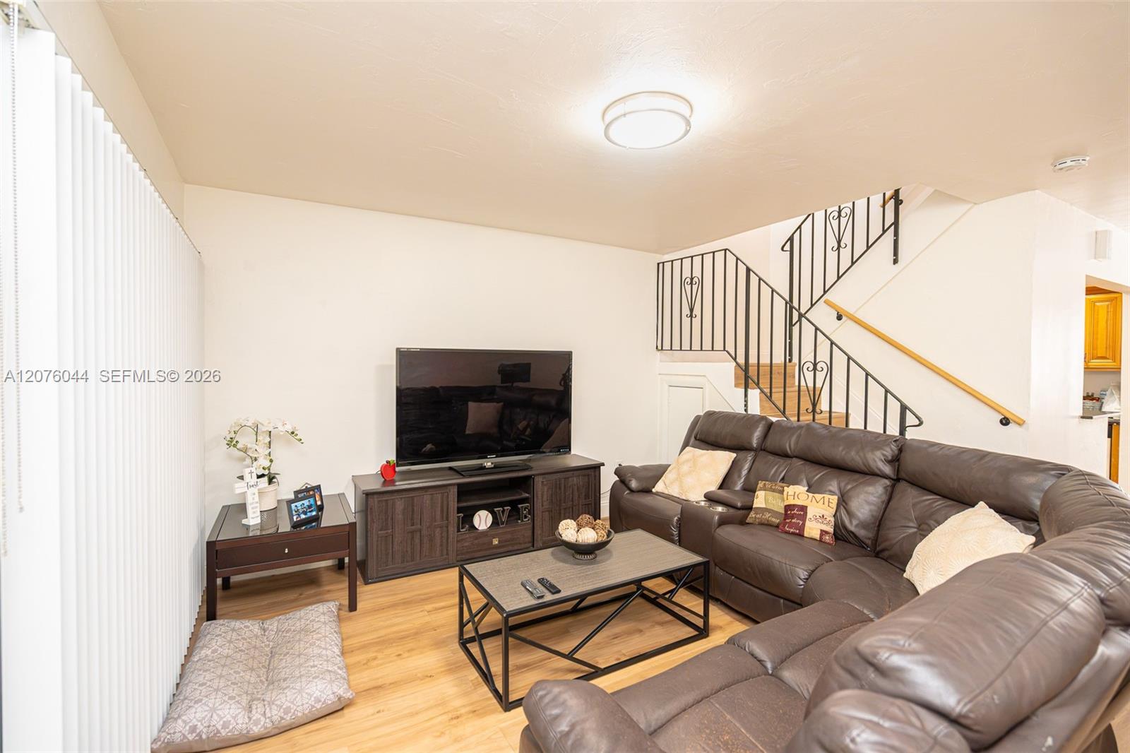 8120 SW 103rd Ave # 8120 — Photo 4