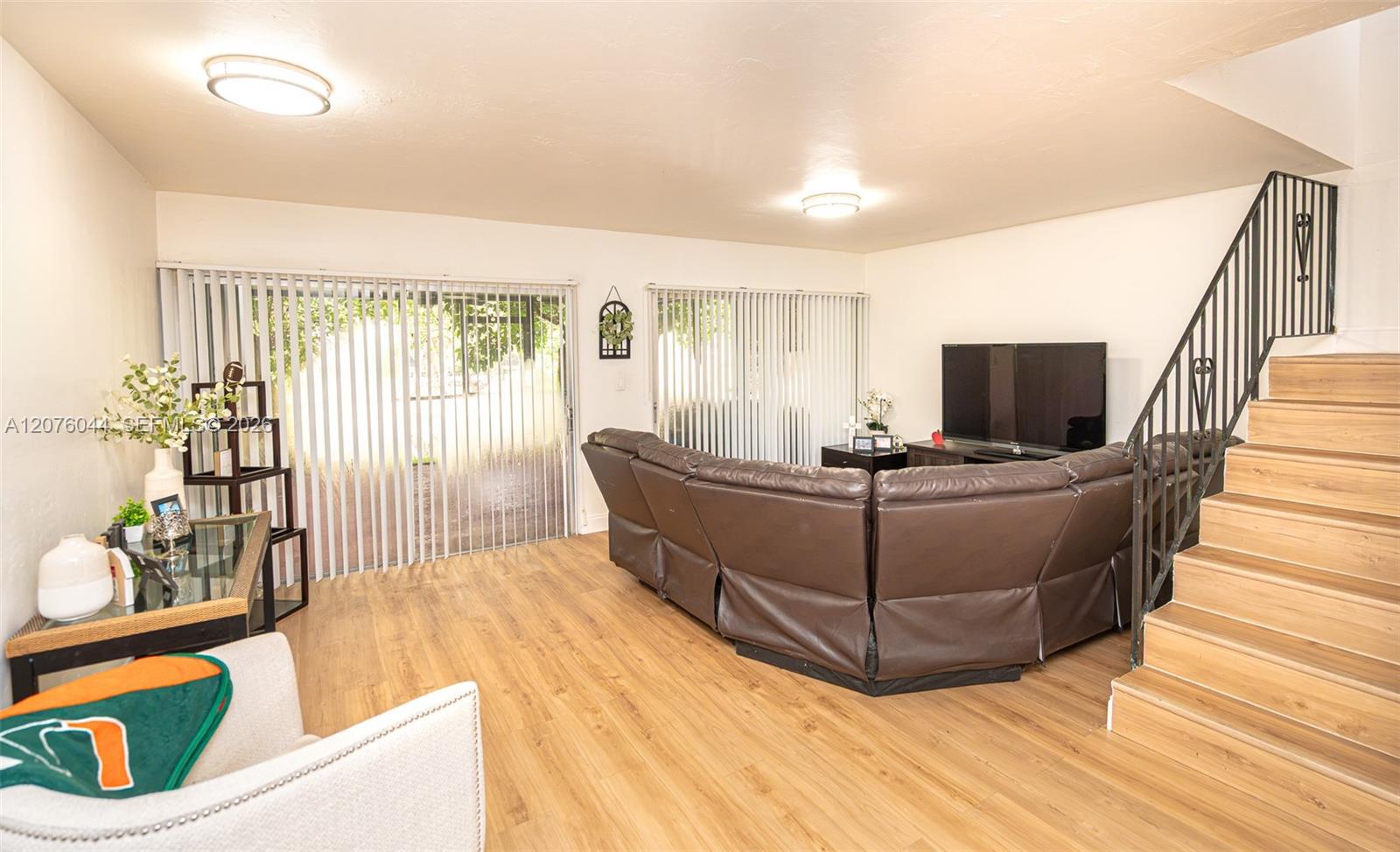 8120 SW 103rd Ave # 8120 — Photo 5