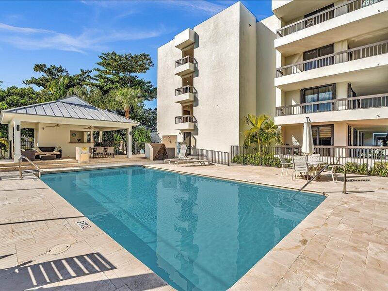 277 N Ocean Boulevard # 304, Boca Raton FL 33432