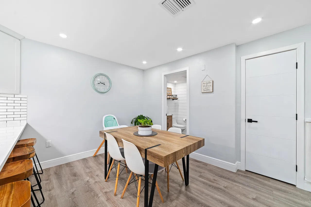 3132 SW 20TH Terrace # 12B — Photo 3