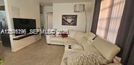 3421 NW Flagler Ter # 3423 — Photo 2