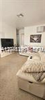 3421 NW Flagler Ter # 3423 — Photo 3