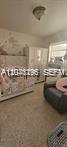 3421 NW Flagler Ter # 3423 — Photo 4