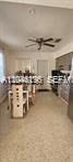 3421 NW Flagler Ter # 3423 — Photo 5