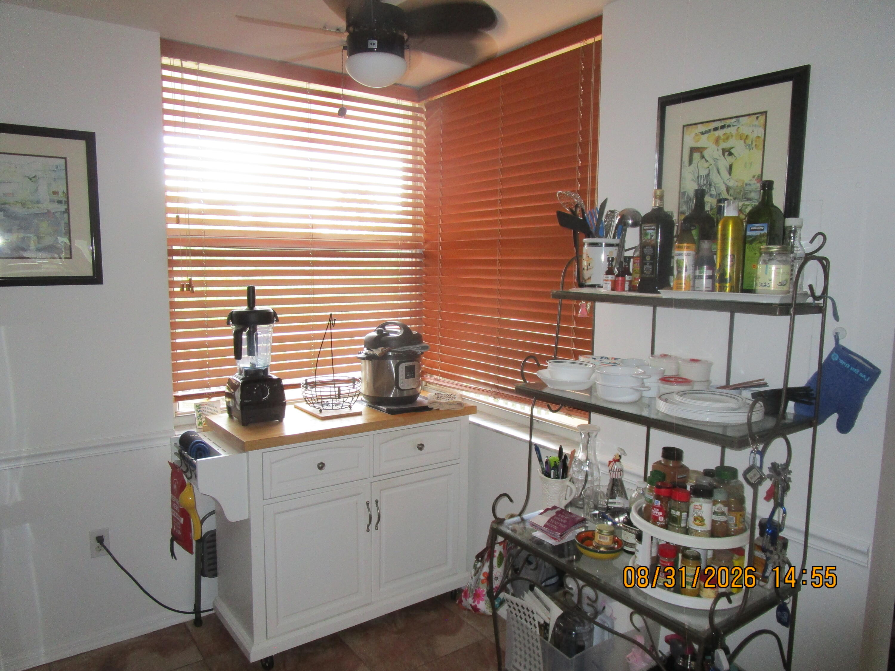 10346 NW 24th Place # 406 — Photo 2