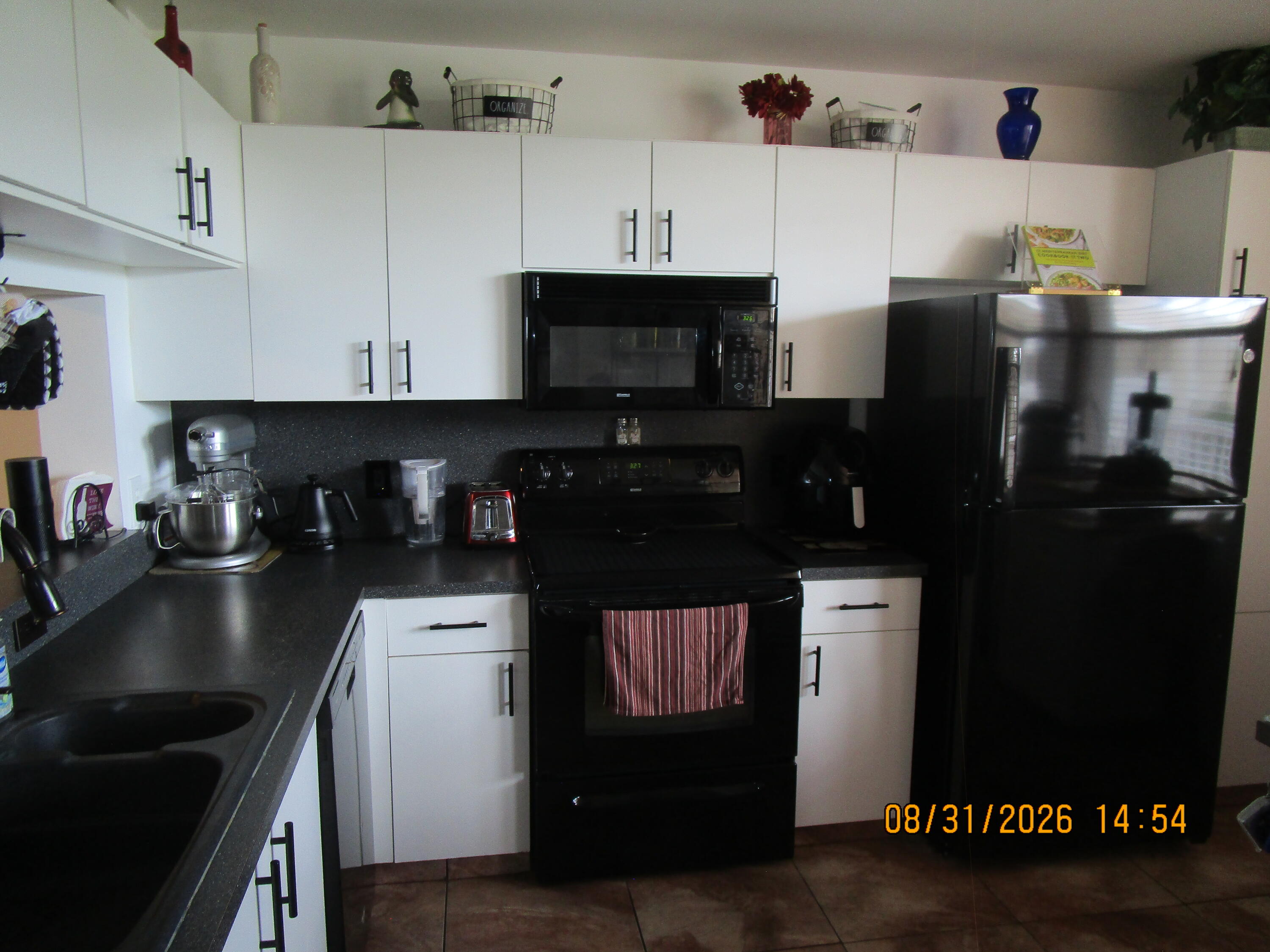 10346 NW 24th Place # 406, Sunrise FL 33322