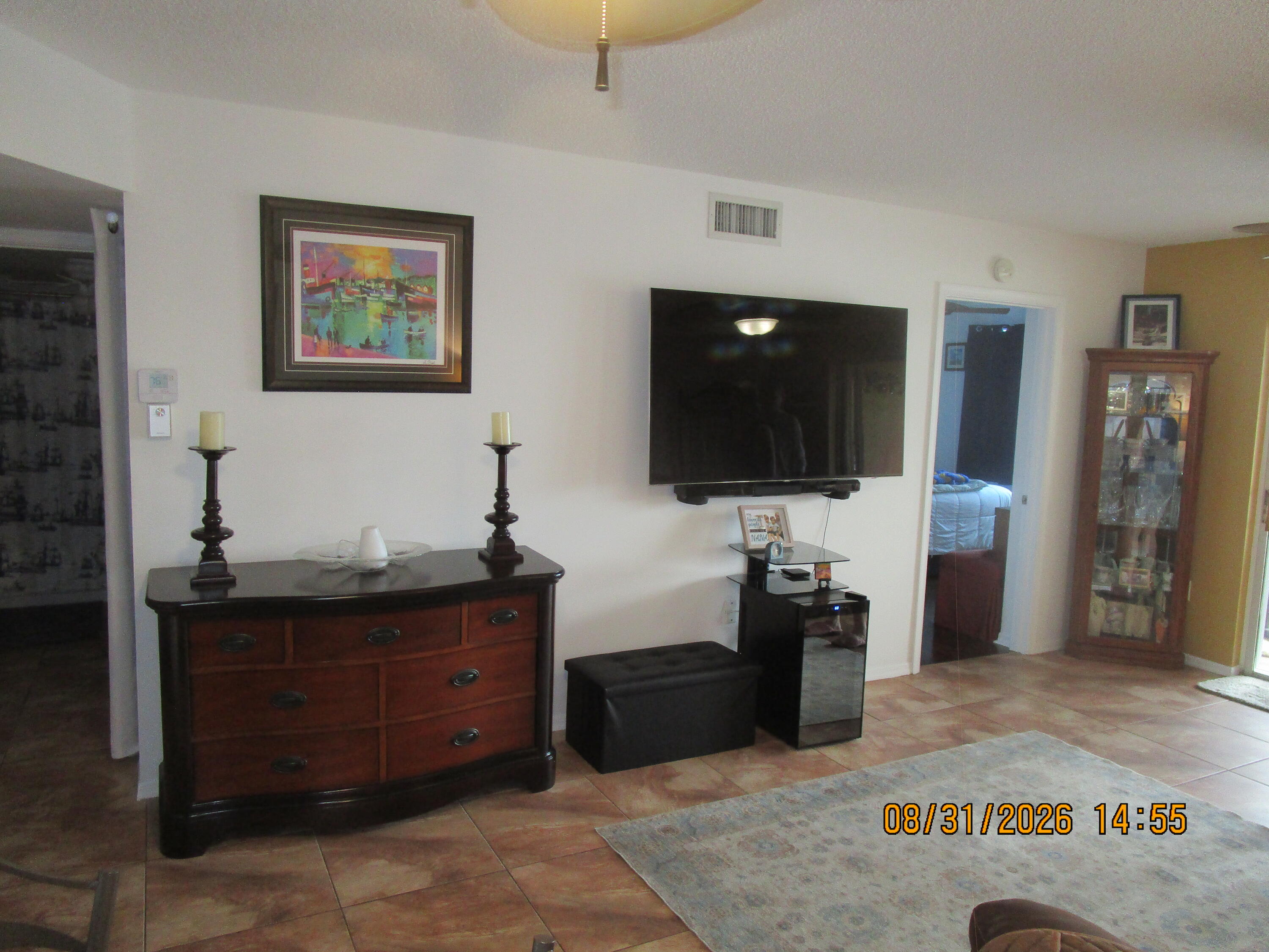 10346 NW 24th Place # 406 — Photo 5