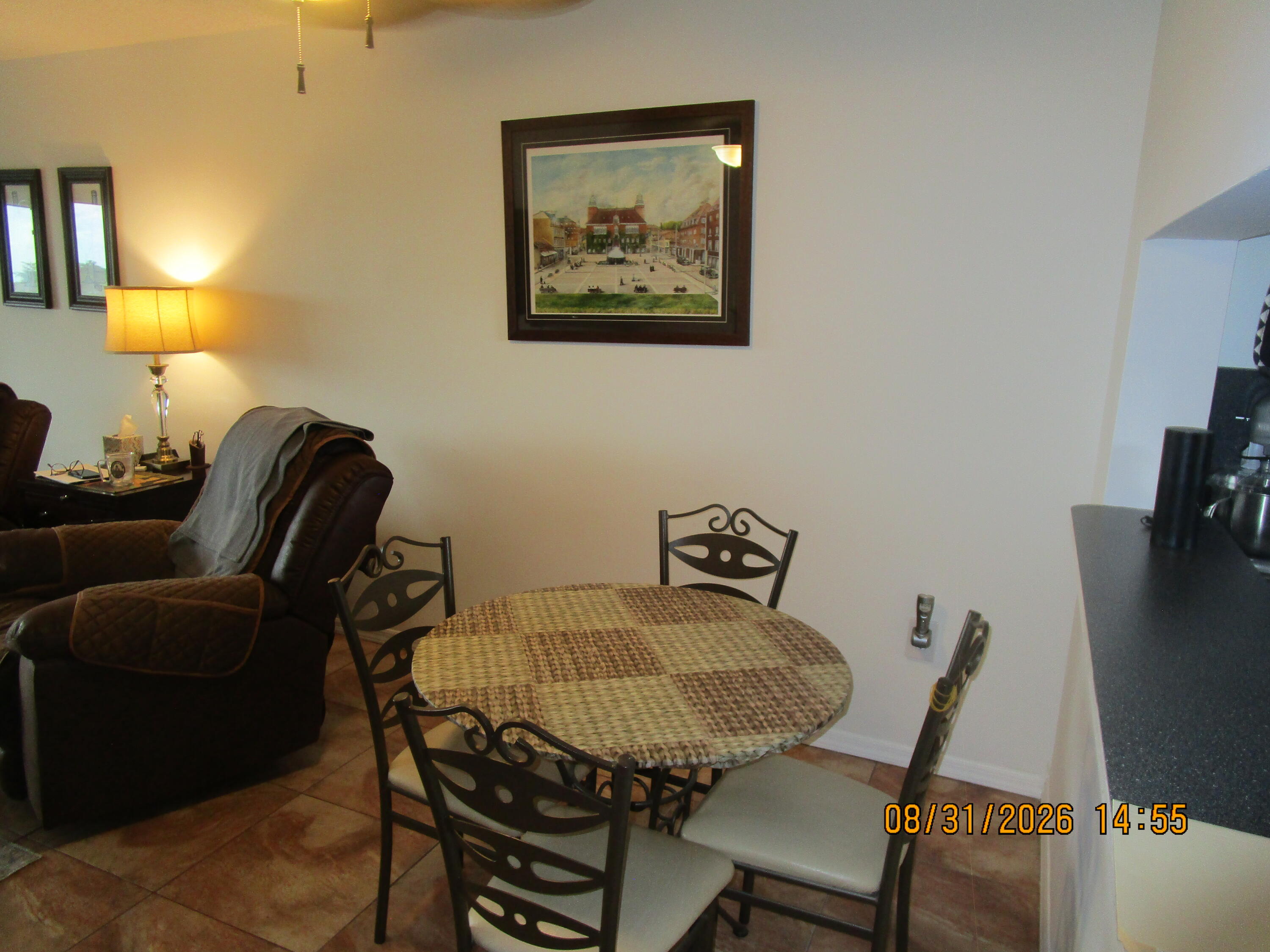 10346 NW 24th Place # 406 — Photo 4