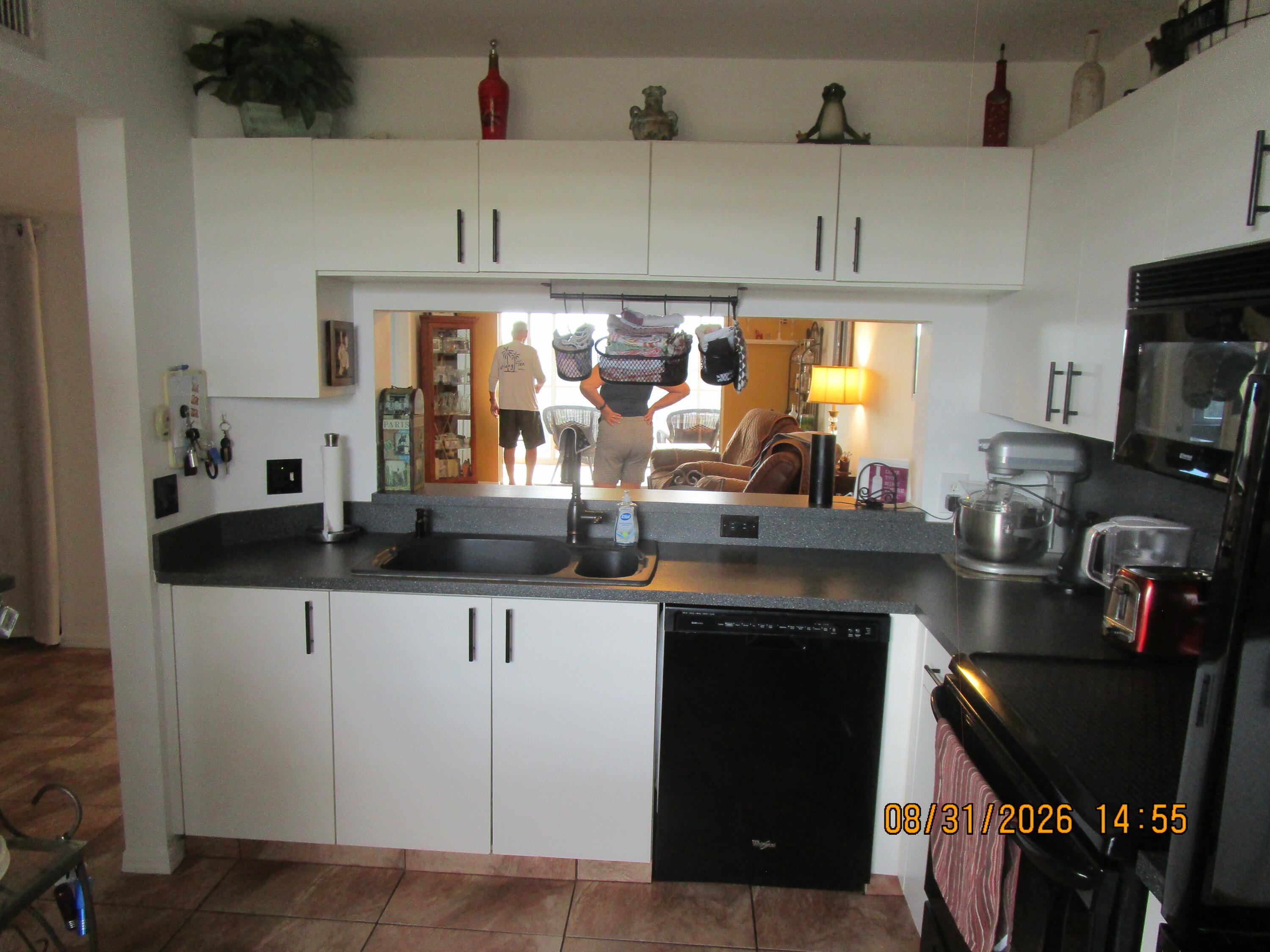 10346 NW 24th Place # 406 — Photo 3