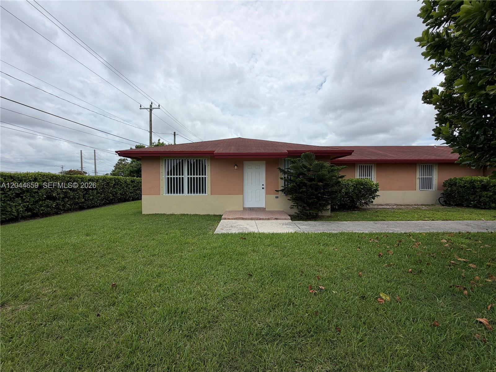 10530 SW 183rd St # 2, Miami FL 33157