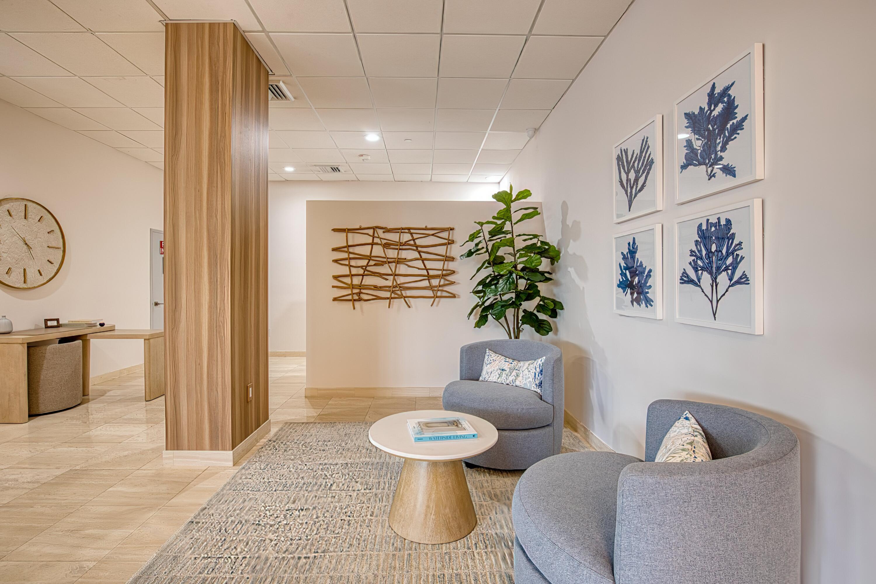 1401 S OCEAN Boulevard # 702 — Photo 3
