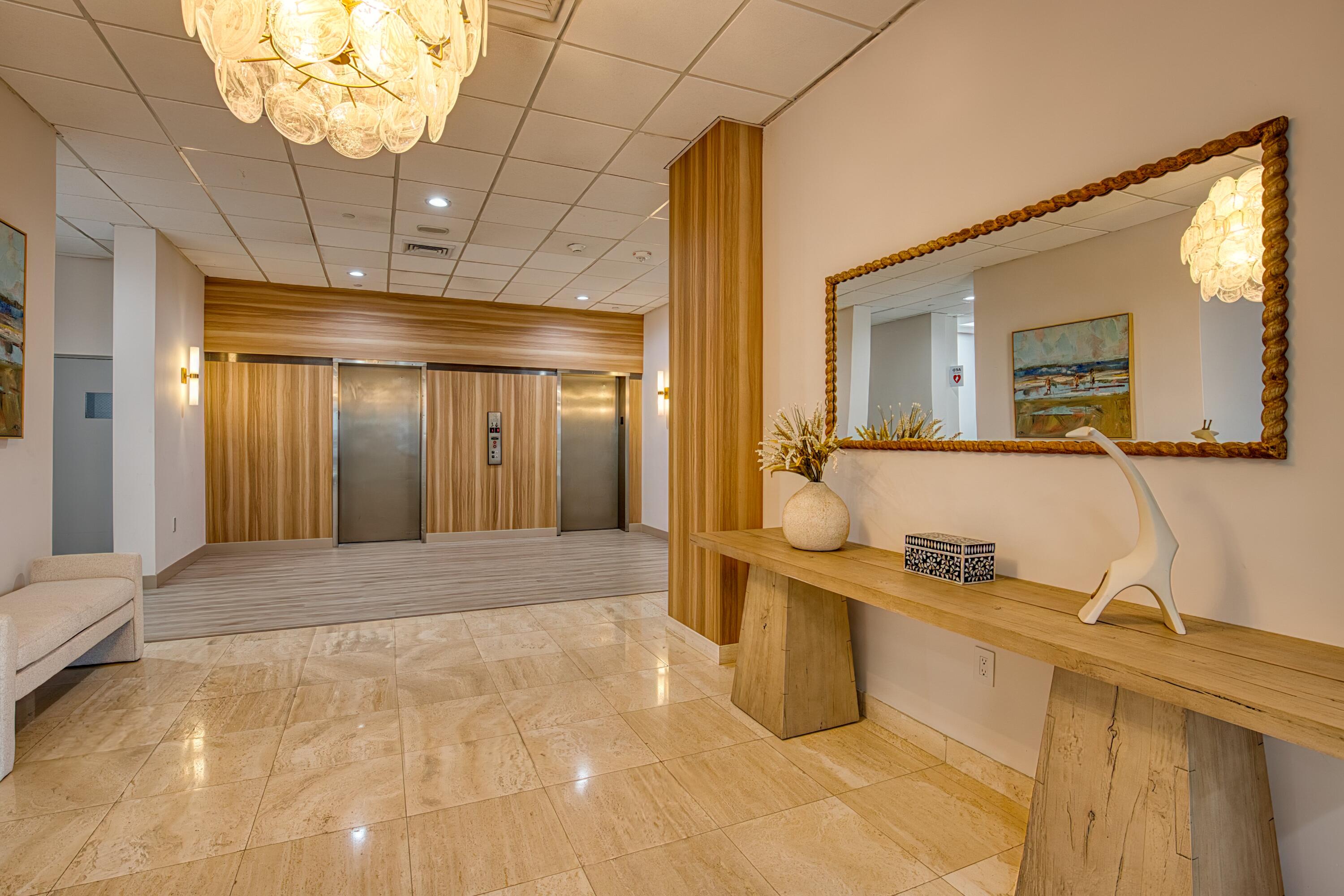 1401 S OCEAN Boulevard # 702 — Photo 4