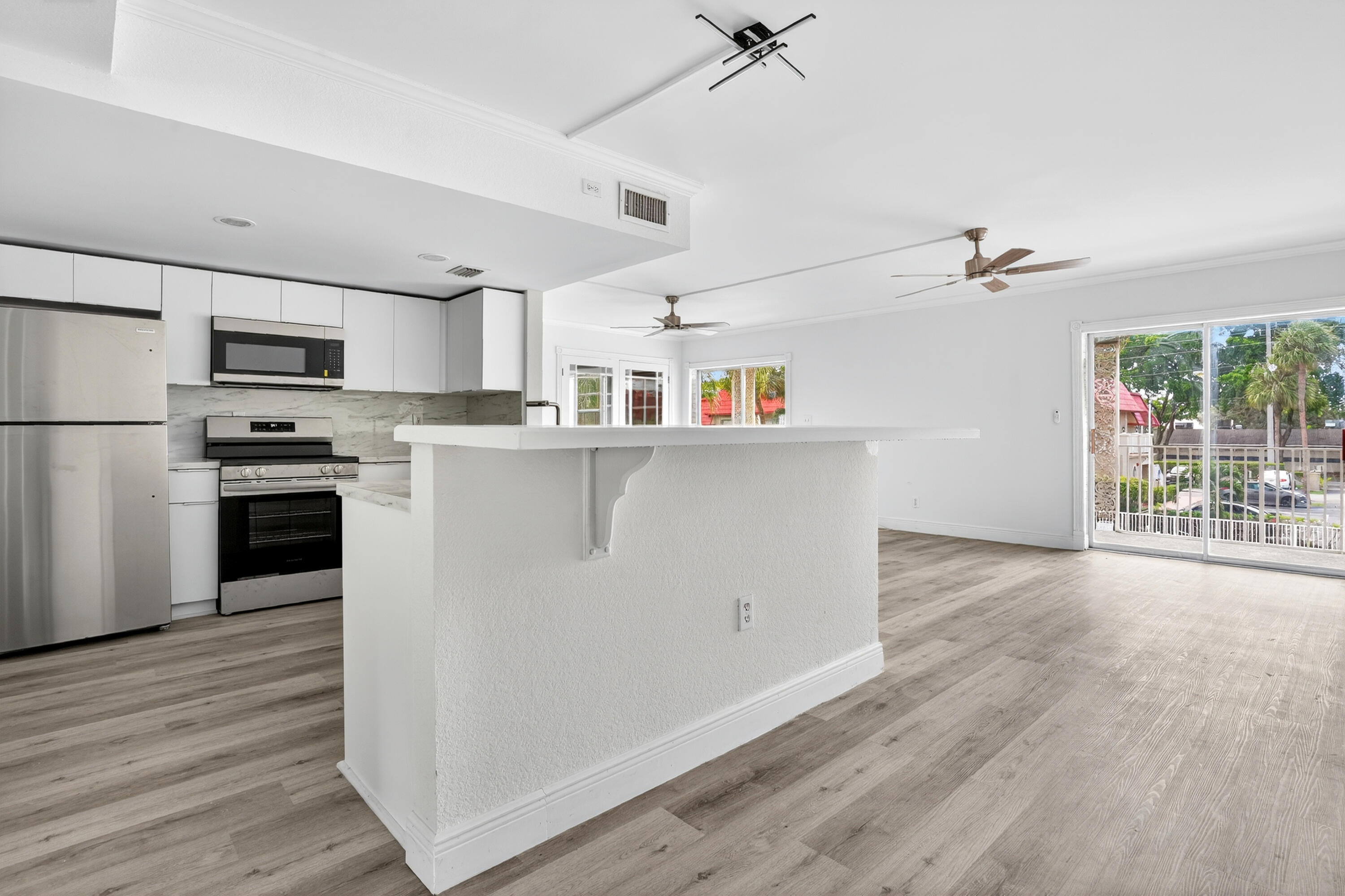 495 SE 8th Street # 242, Deerfield Beach FL 33441
