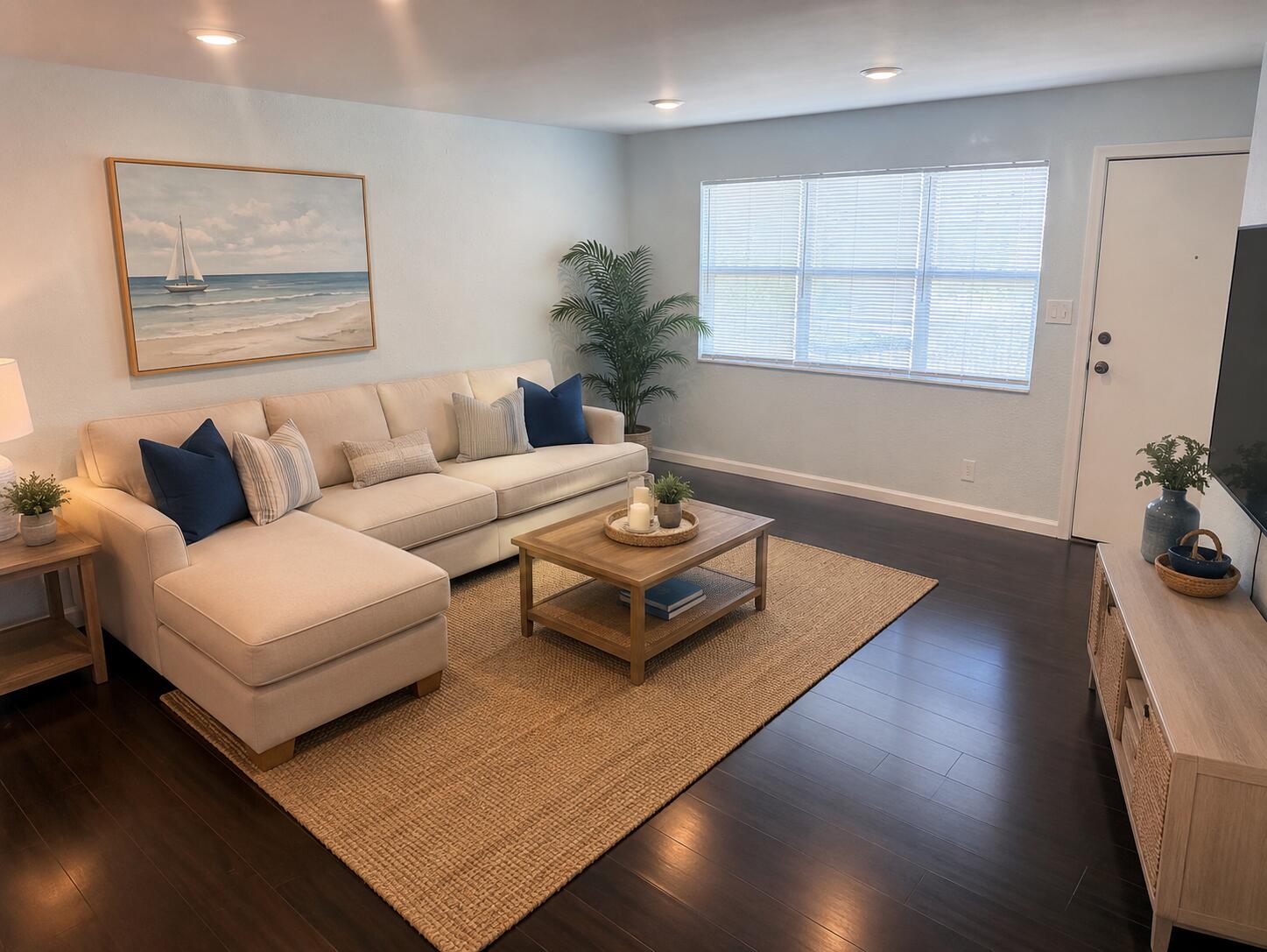 2840 NE 14th Street # 403a, Pompano Beach FL 33062