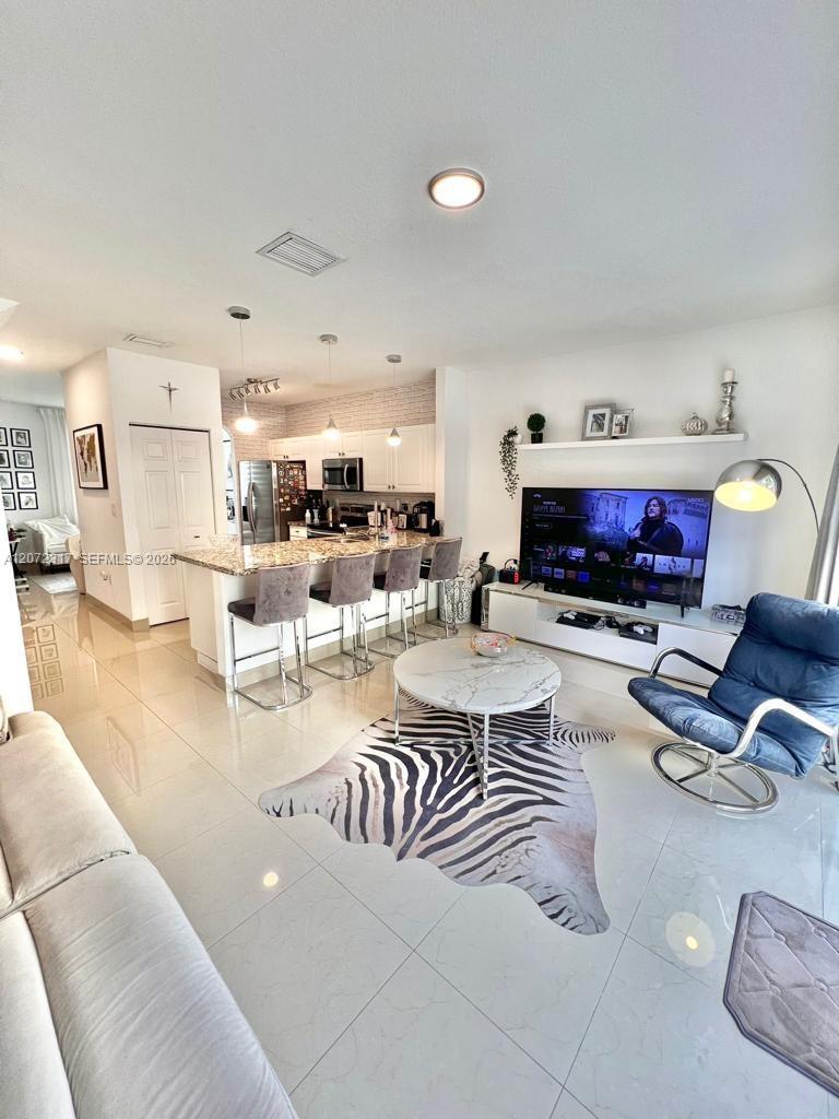 3355 NE 13th Cir Dr # 28, Homestead FL 33033