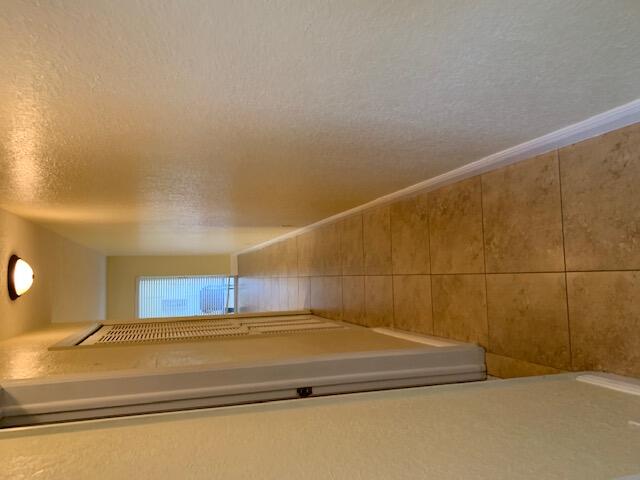1907 NE 2ND Street # 15 — Photo 5