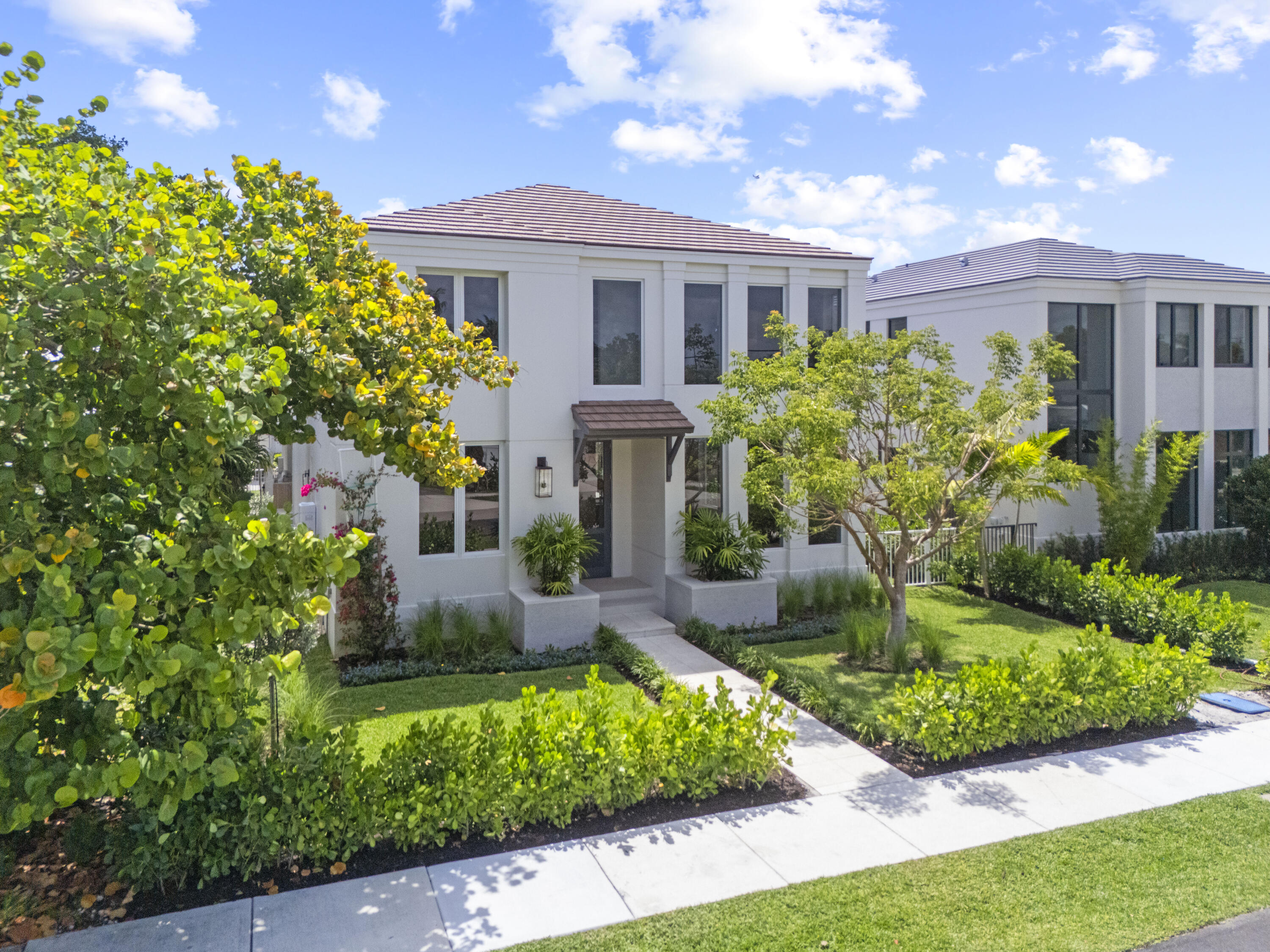 519 SE 4th Avenue, Delray Beach FL 33483