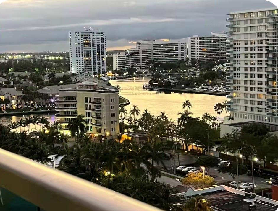 4001 S Ocean Dr # 14H — Photo 2