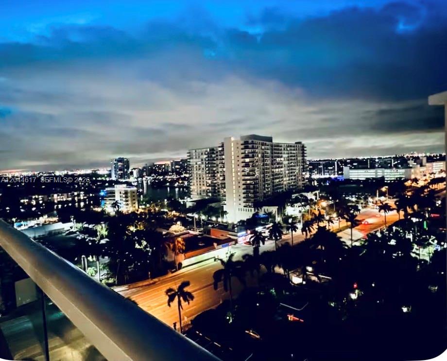 4001 S Ocean Dr # 14H — Photo 3