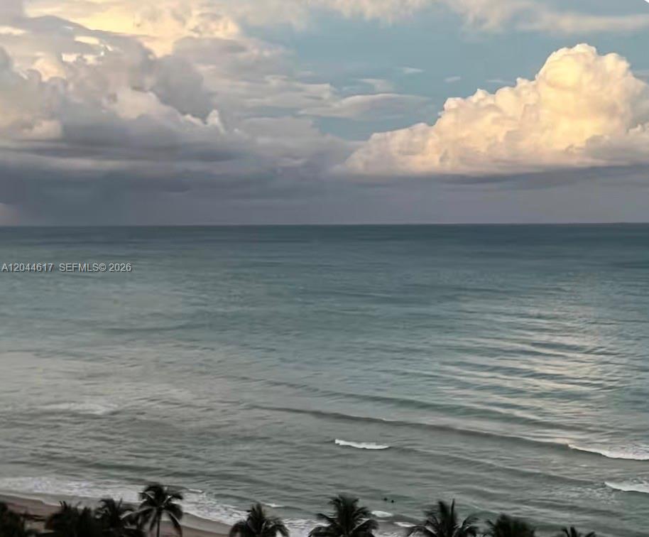 4001 S Ocean Dr # 14H — Photo 4