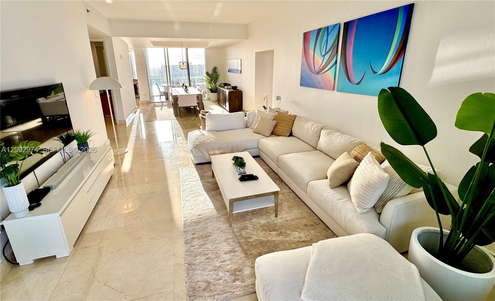 15901 Collins Ave # 1804, Sunny Isles Beach FL 33160