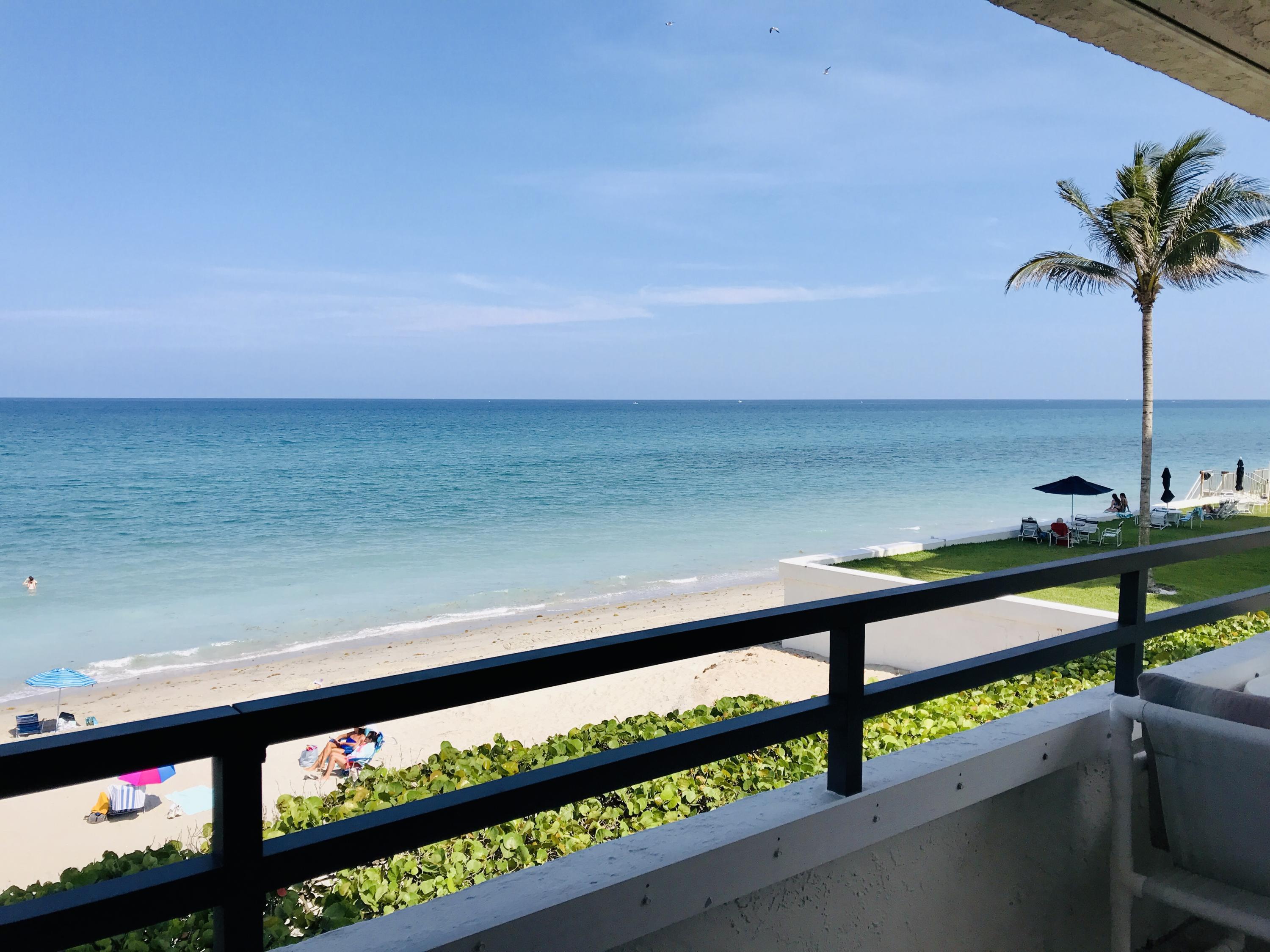 3560 S Ocean Boulevard # 301, South Palm Beach FL 33480