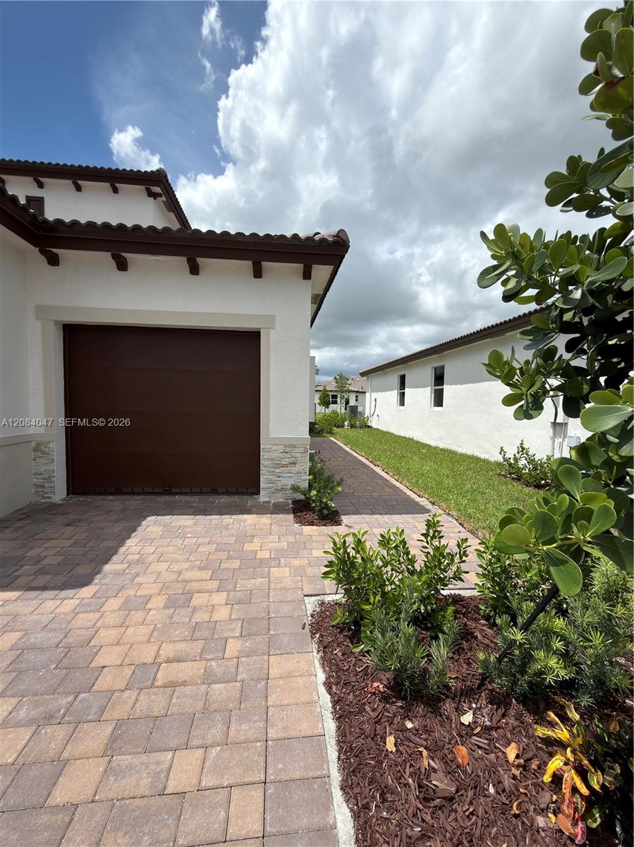 2996 SE 25th Ter # annex, Homestead FL 33035