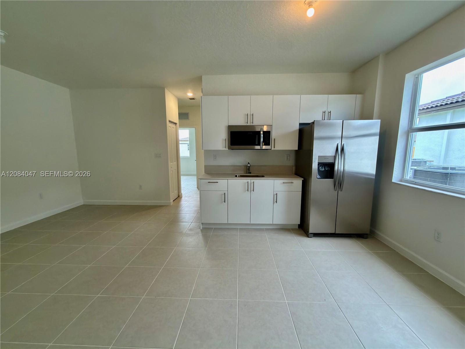 2996 SE 25th Ter # annex — Photo 2