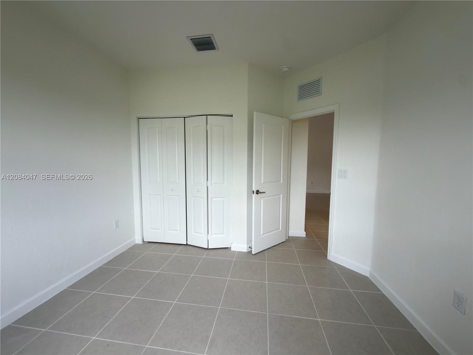2996 SE 25th Ter # annex — Photo 5