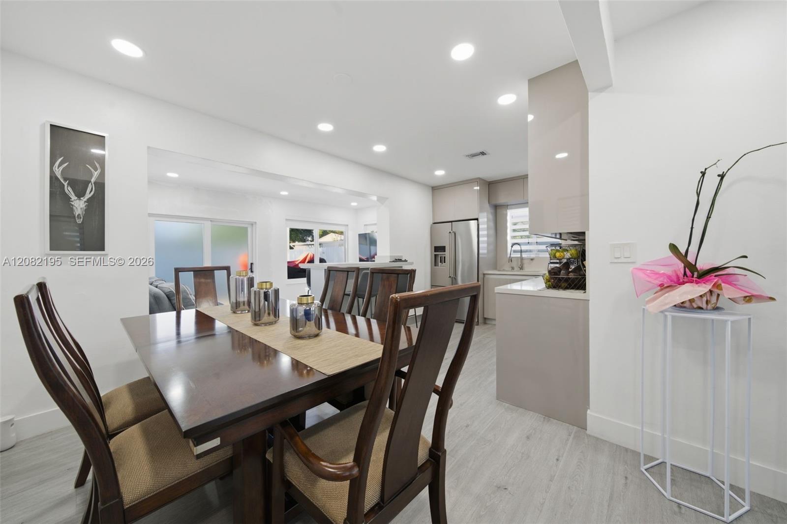 7680 Juniper St # 7680 — Photo 5