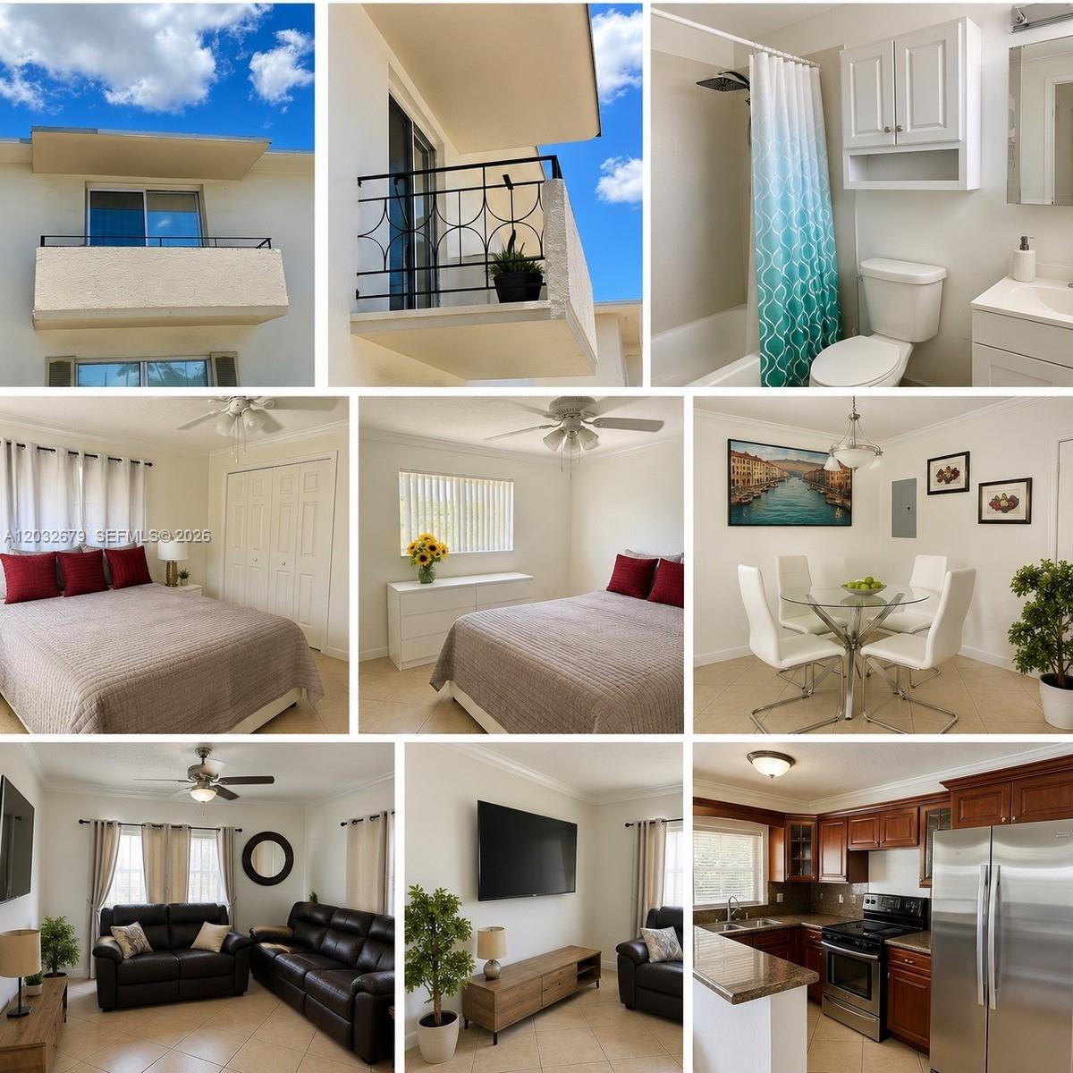 855 W 29th St # 11, Hialeah FL 33012