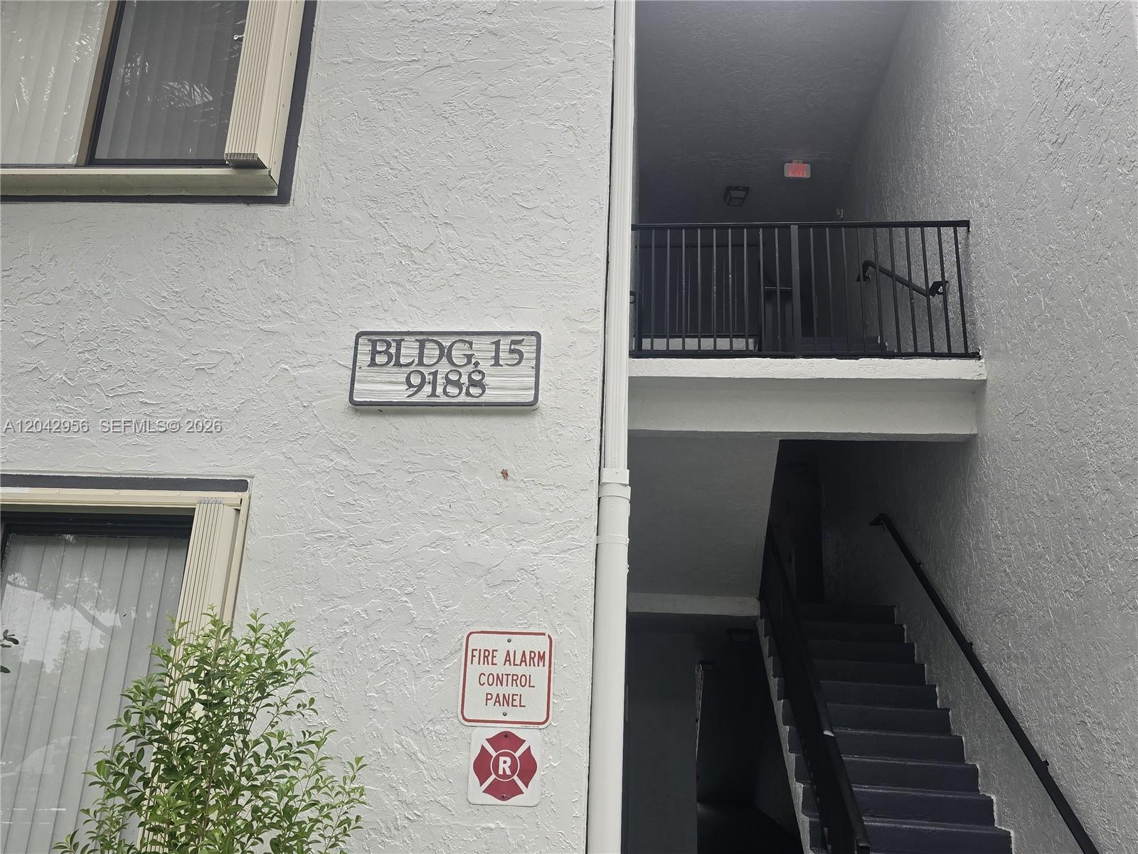 9188 W Atlantic Blvd # 1517, Coral Springs FL 33071