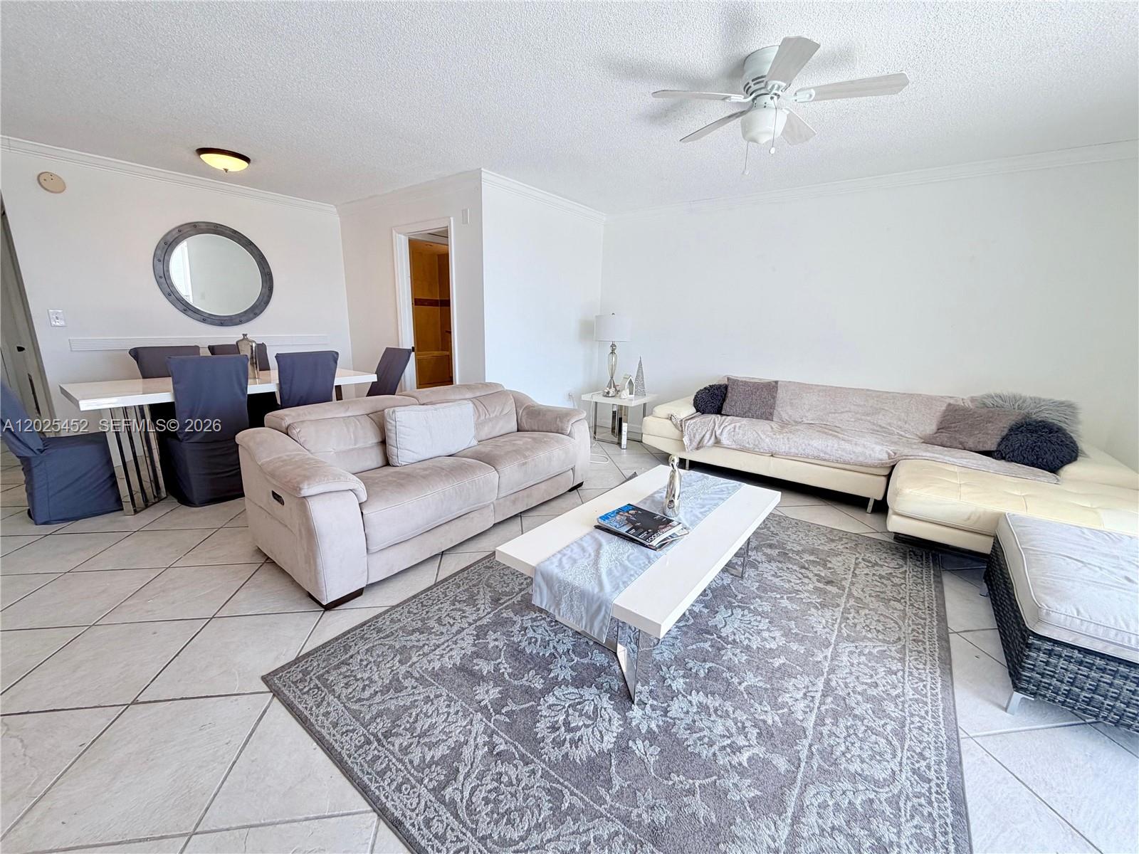 2750 NE 183rd St # PH10, Aventura FL 33160