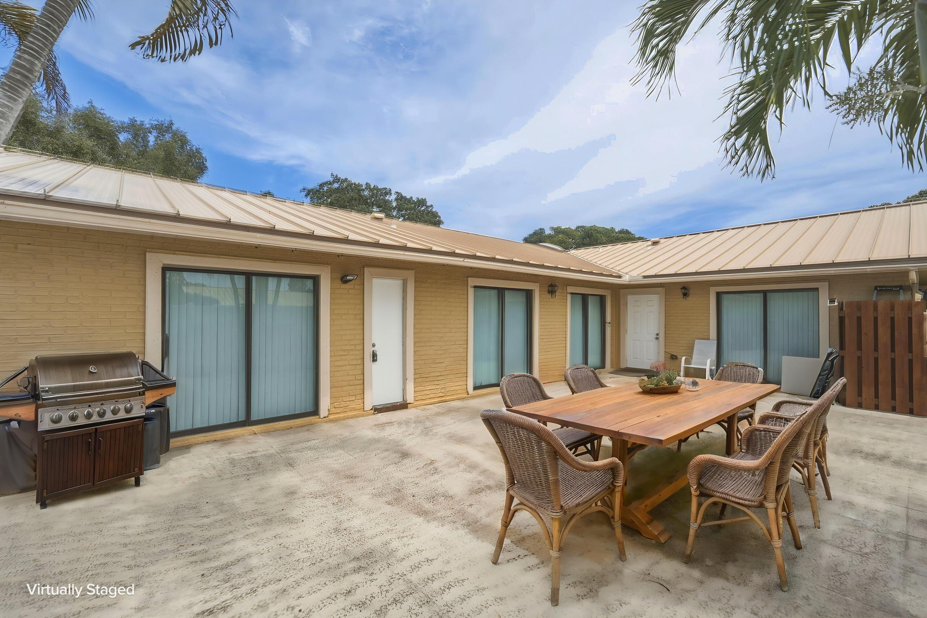 5799 GOLDEN EAGLE Circle — Photo 4