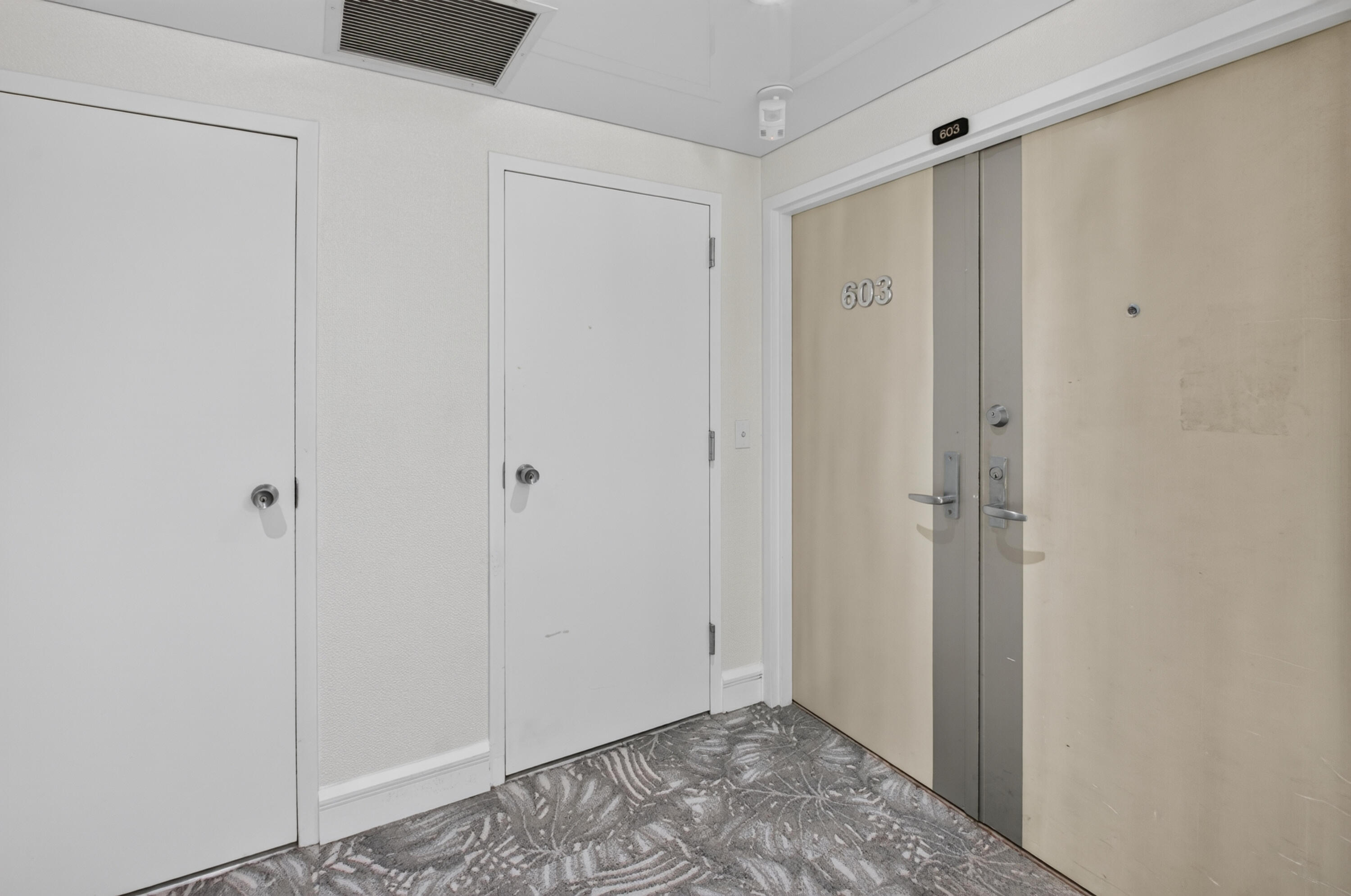 3211 S Ocean Boulevard # 603 — Photo 4