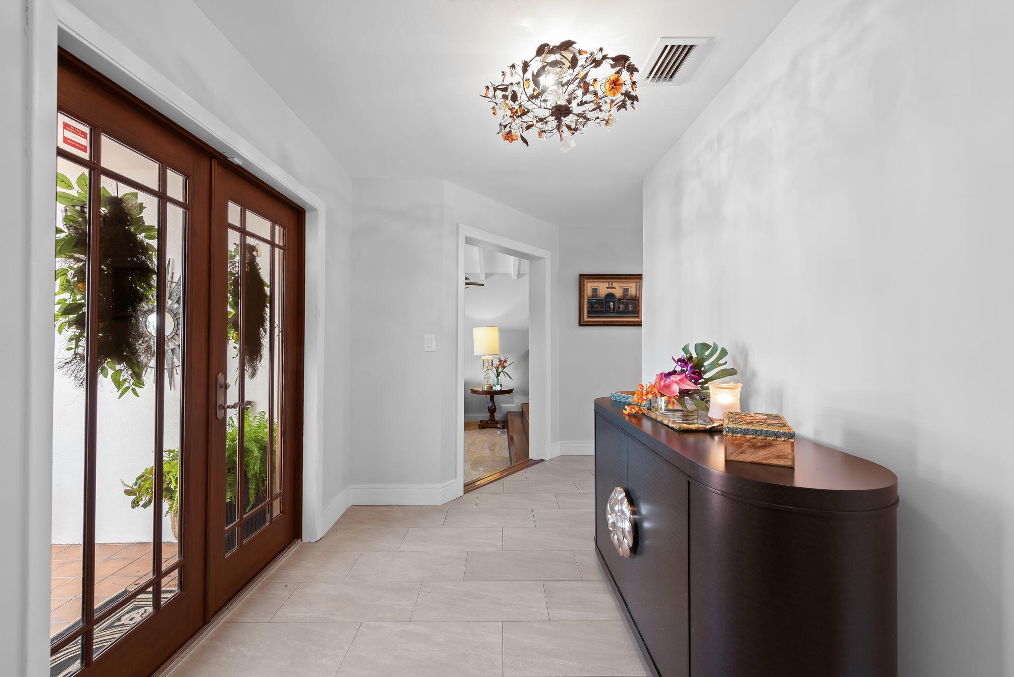 1230 TAYLOR Street — Photo 4