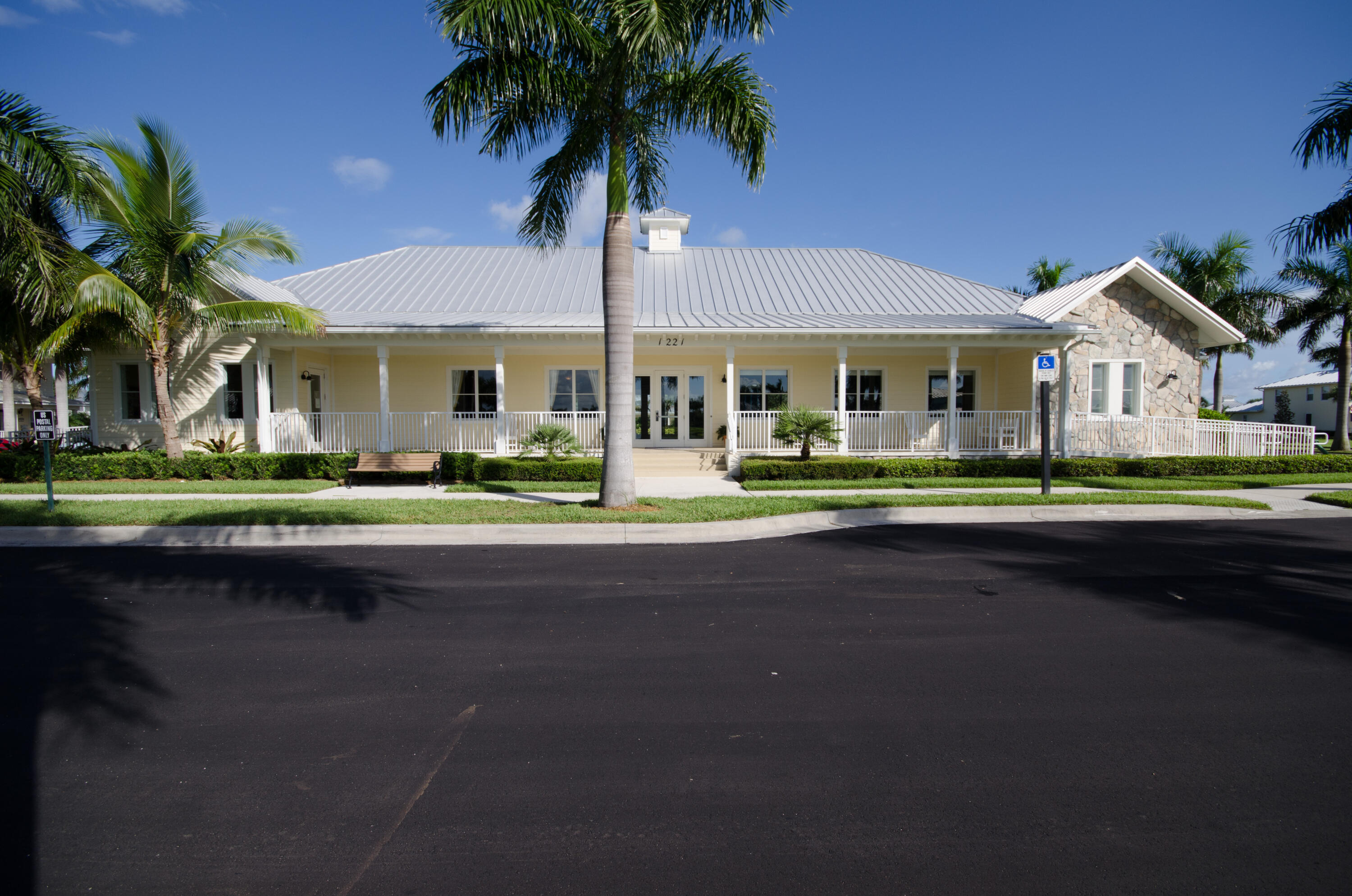 1165 Islamorada Drive — Photo 4