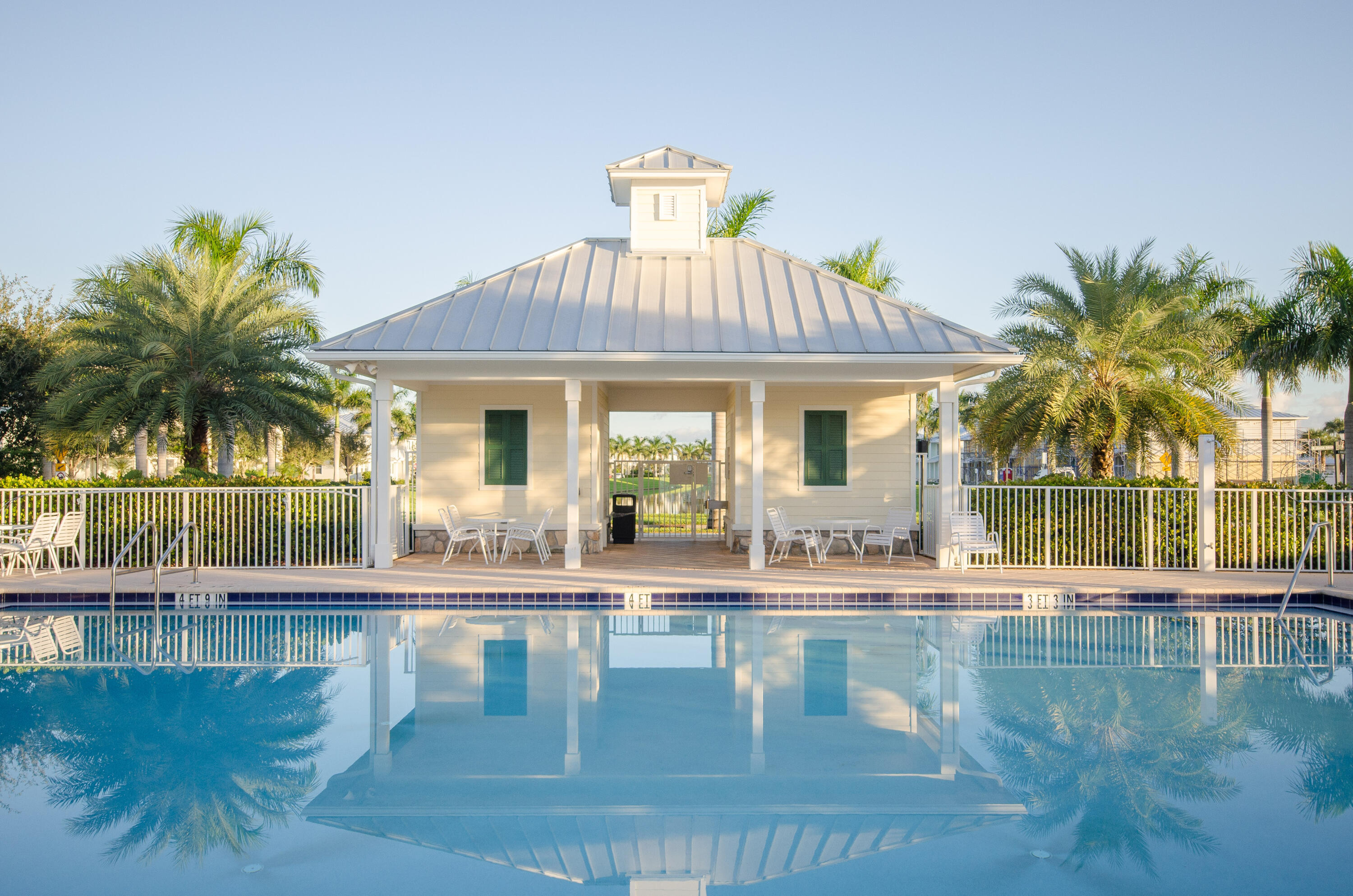 1165 Islamorada Drive — Photo 3
