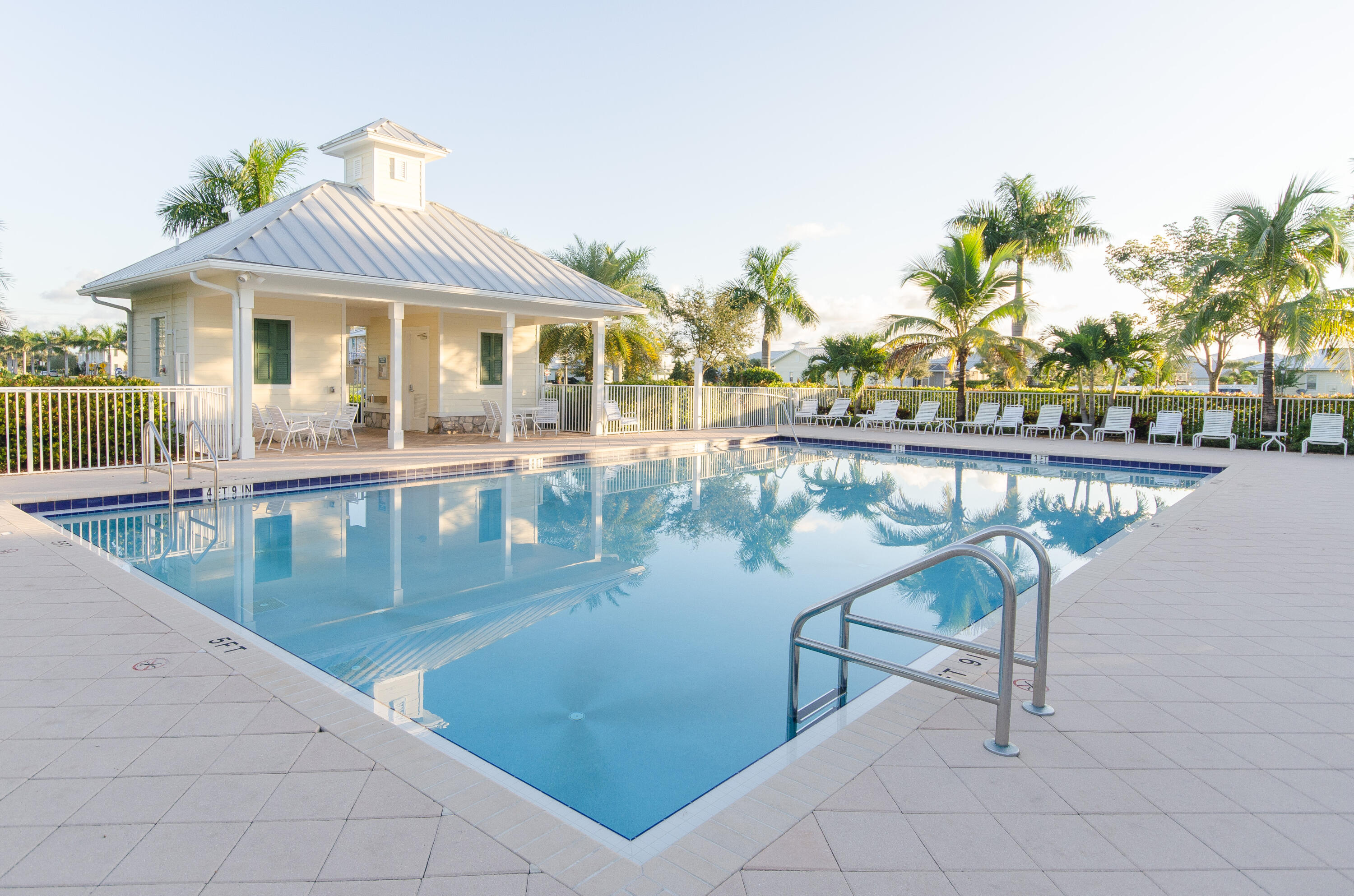 1165 Islamorada Drive — Photo 2
