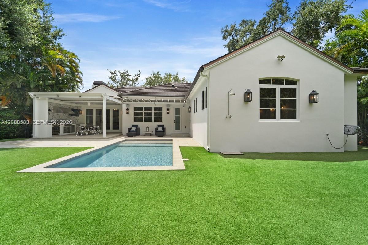 5851 SW 77th Ter — Photo 5