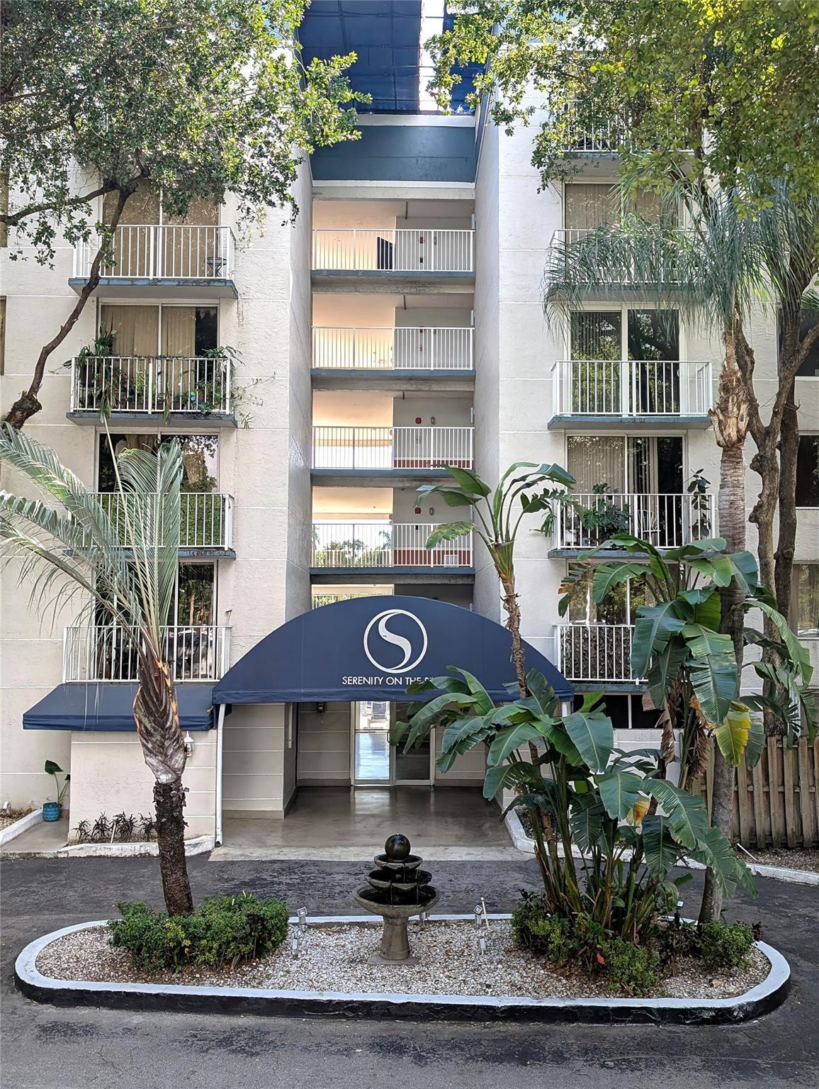 1740 NW North River Drive # 329, Miami FL 33125