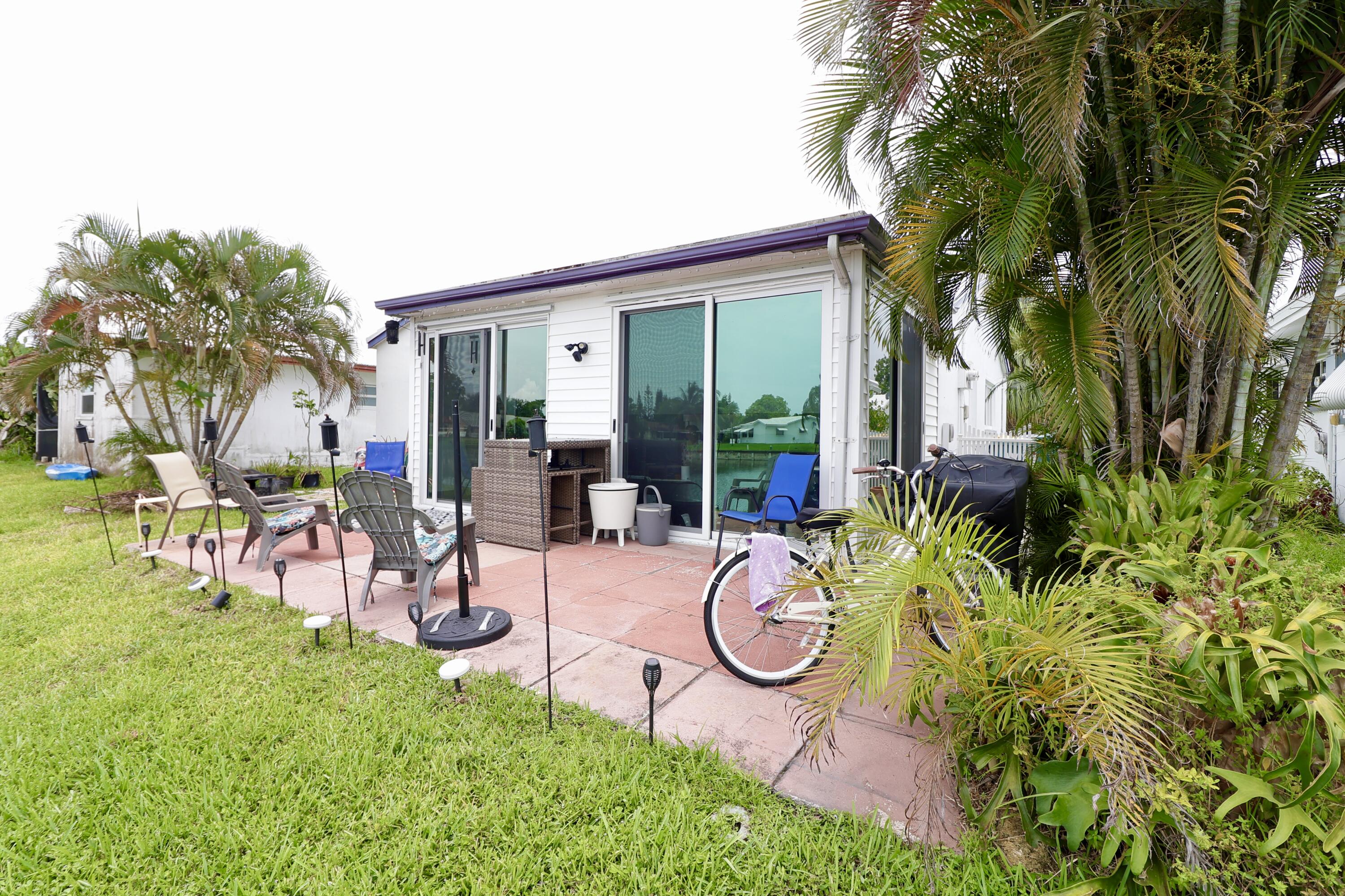 8103 NW 58TH Place, Tamarac FL 33321