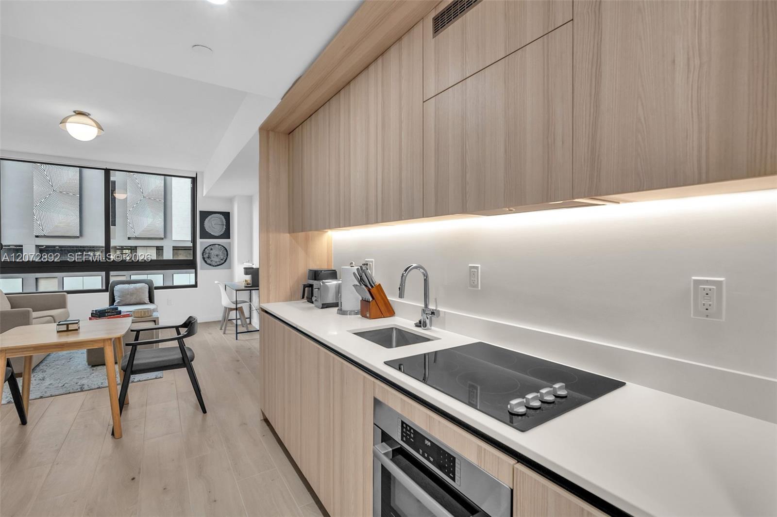 225 N Miami Ave # 210 — Photo 3