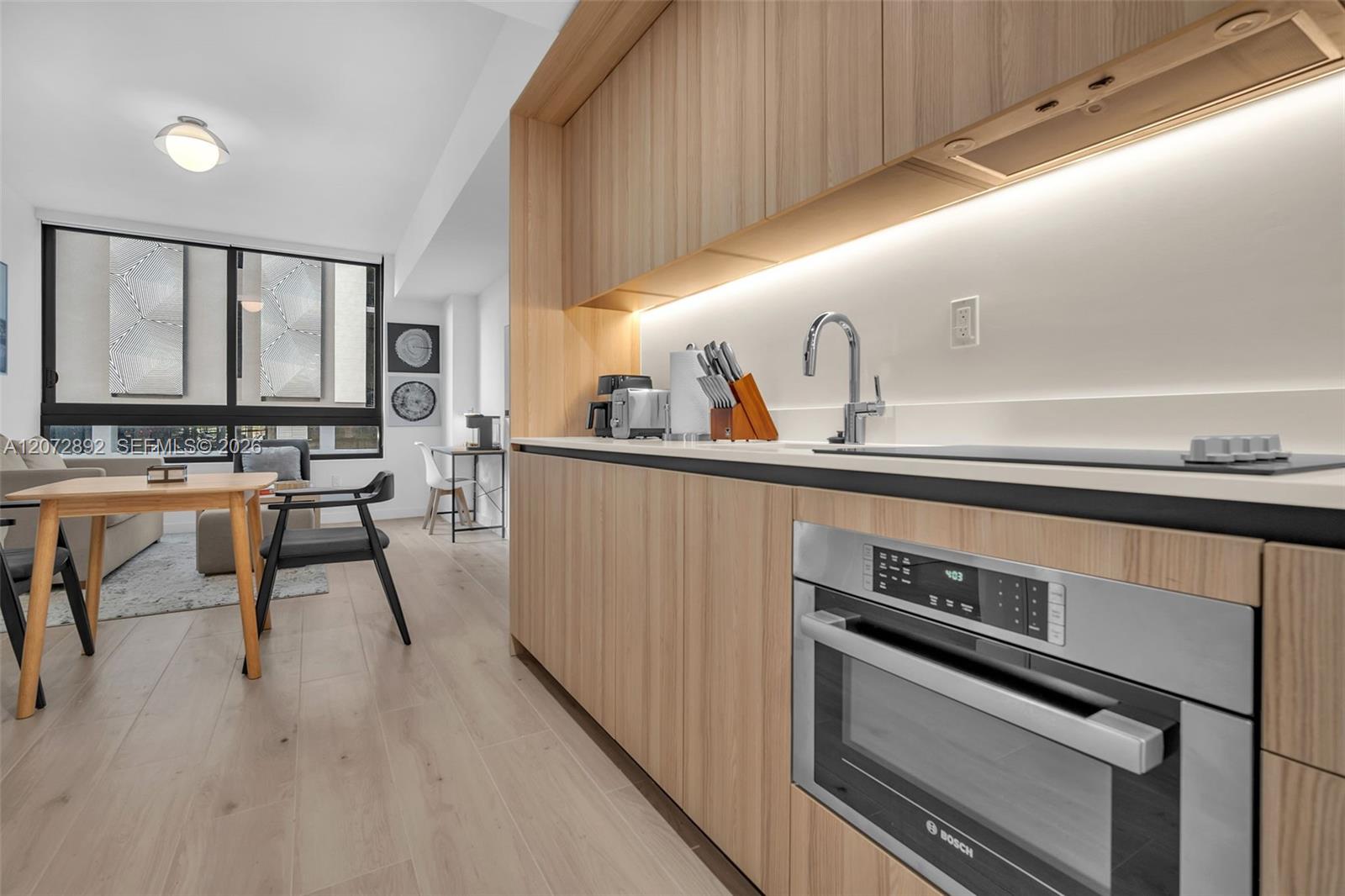 225 N Miami Ave # 210 — Photo 4