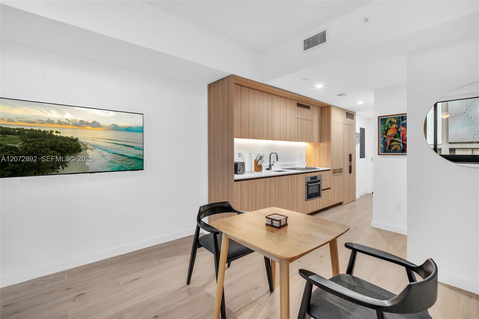 225 N Miami Ave # 210 — Photo 5