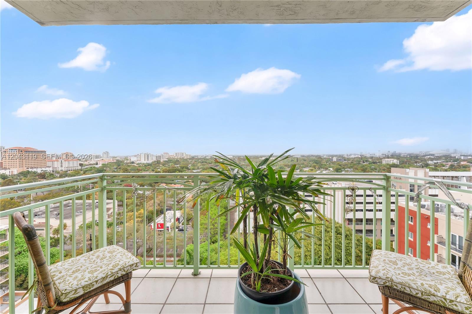 3500 Coral Way # 10, Miami FL 33145